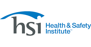 HSI logo