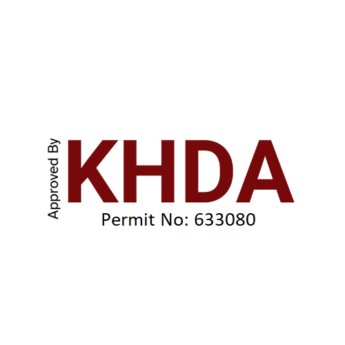 KHDA hss